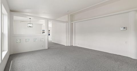 233 Glen Vista Drive, Dayton, NV 89403 Photo