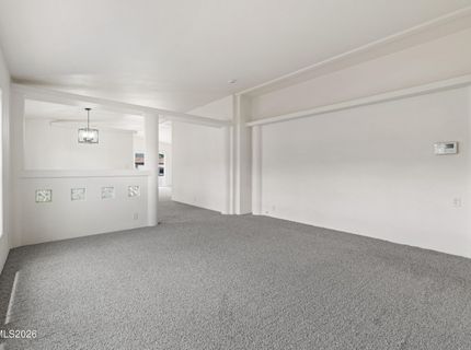 233 Glen Vista Drive, Dayton, NV 89403 Photo