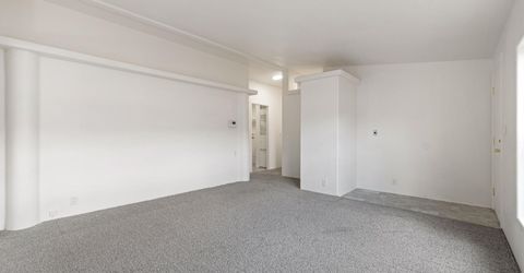 233 Glen Vista Drive, Dayton, NV 89403 Photo