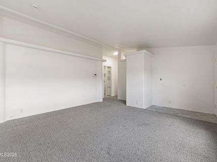 233 Glen Vista Drive, Dayton, NV 89403 Photo