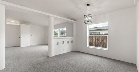 233 Glen Vista Drive, Dayton, NV 89403 Photo