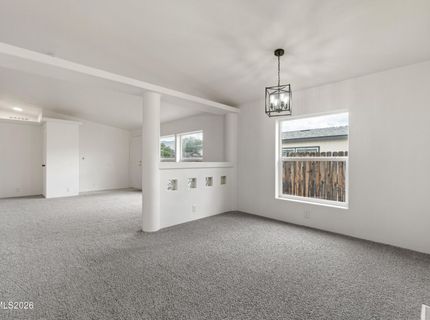 233 Glen Vista Drive, Dayton, NV 89403 Photo