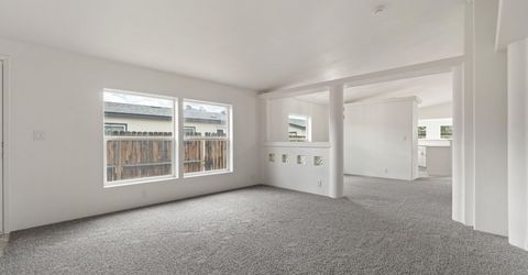 233 Glen Vista Drive, Dayton, NV 89403 Photo