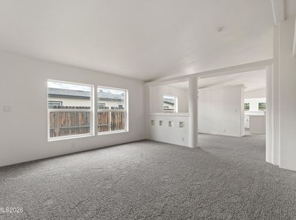 233 Glen Vista Drive, Dayton, NV 89403 Photo