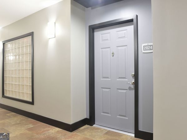 390 17th Street NW, Unit #2024, Atlanta, GA 30363