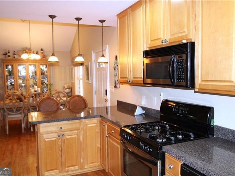 Property Image 19