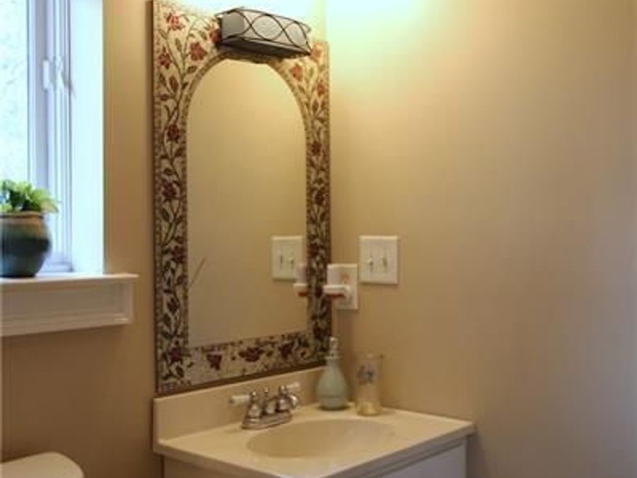 Property Image 40