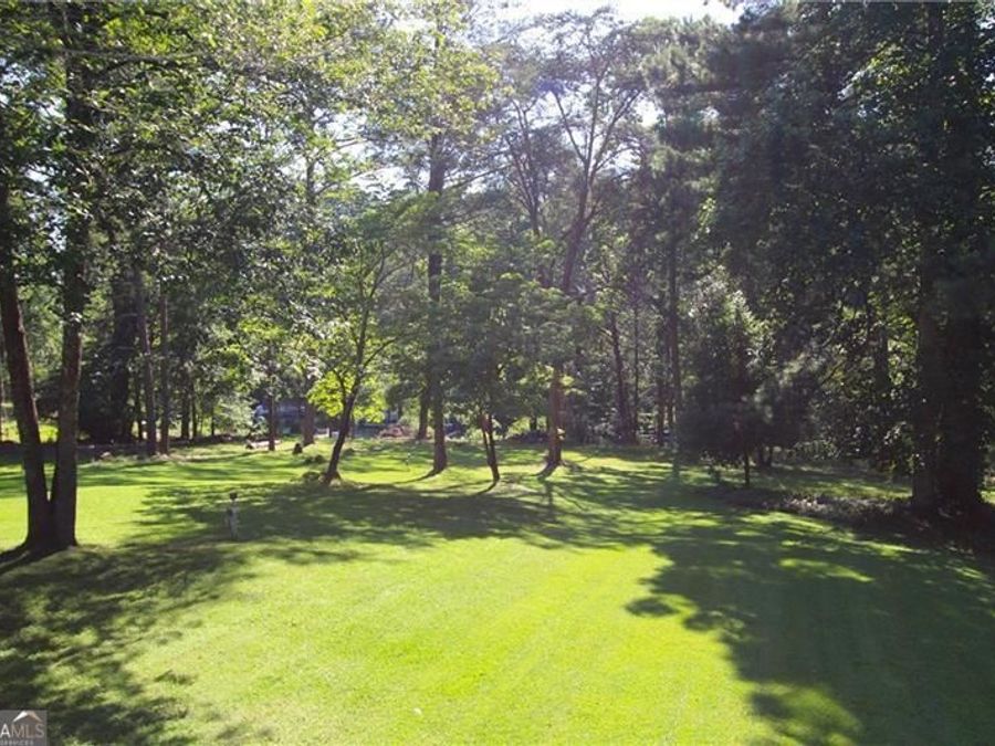 Property Image 43