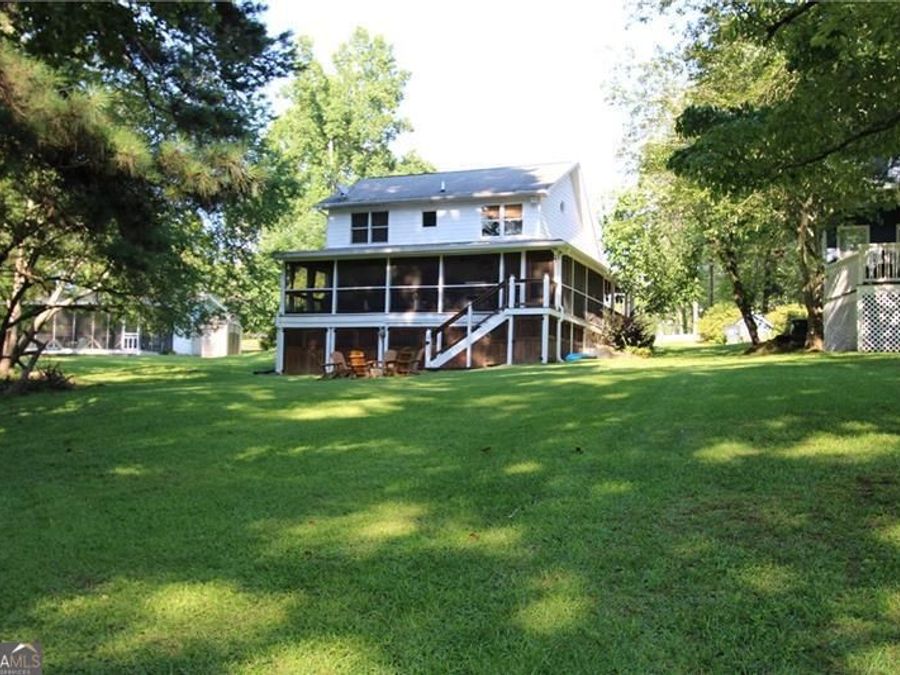 Property Image 44