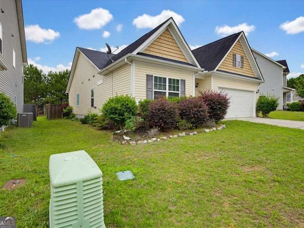 314 Boulder Run, Hiram, GA 30141
