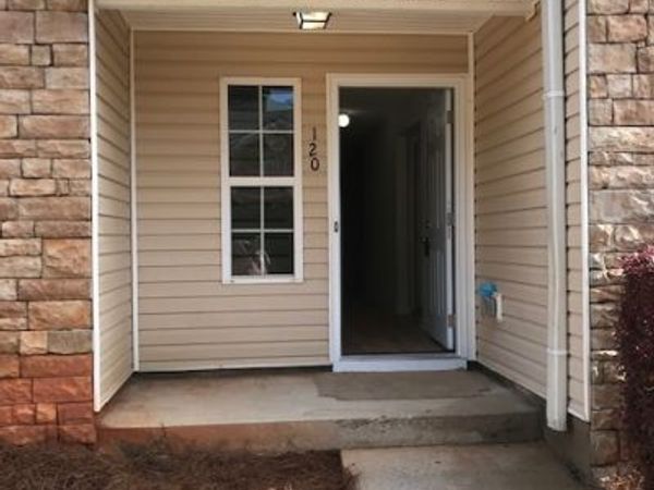 120 Heritage Way, Jackson, GA 30233