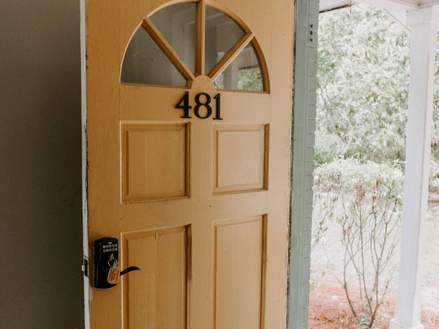 Property Image 11