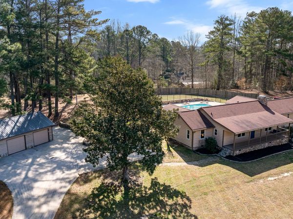 751 Brimer Road, Newnan, GA 30263