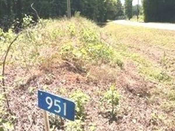 951 Boss Hardy Road, Winder, GA 30680
