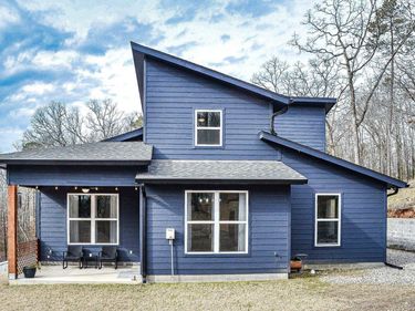 123 TREVINO Court, Hot Springs, AR