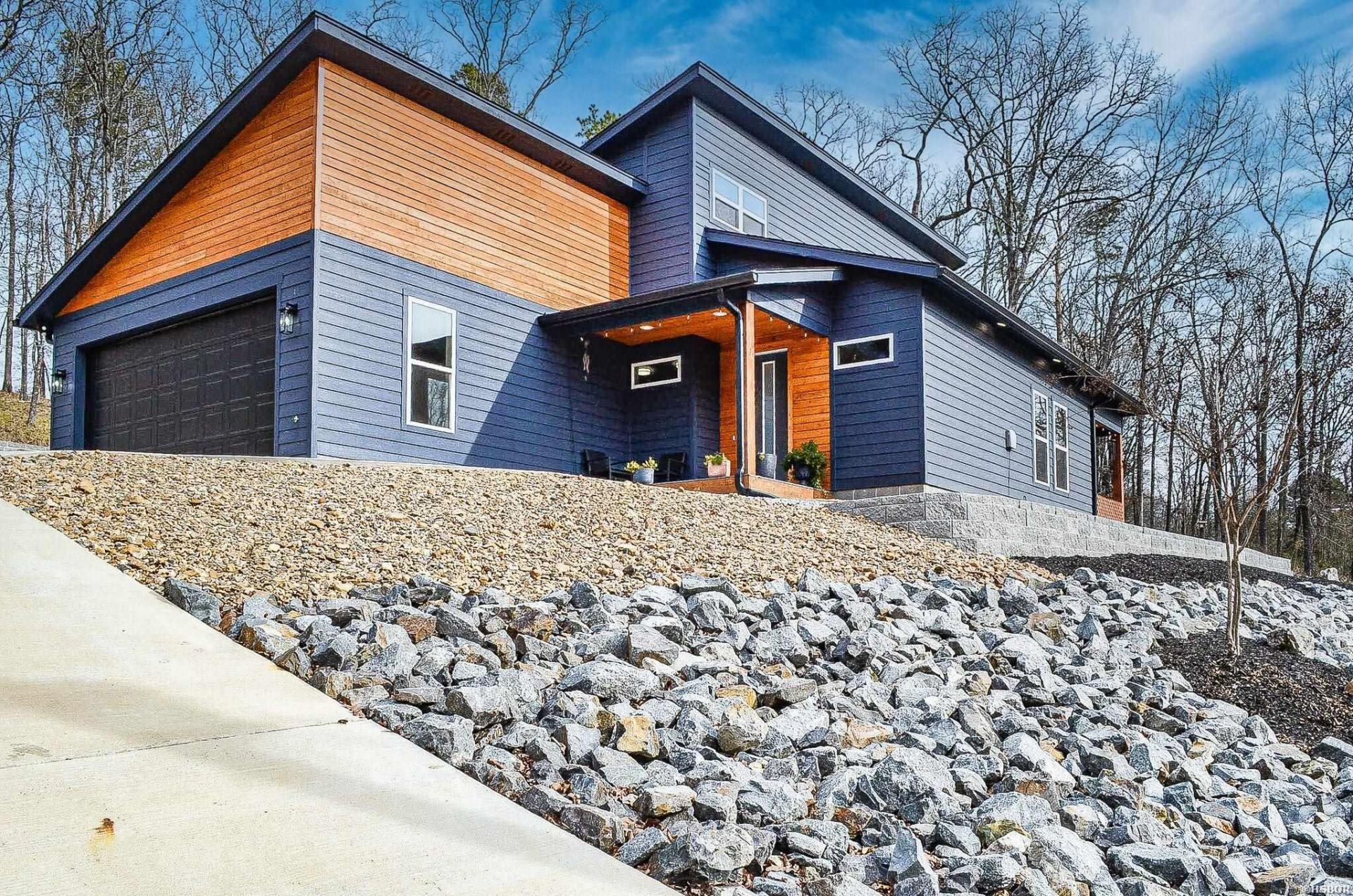 123 TREVINO Court Hot Springs, AR 00000