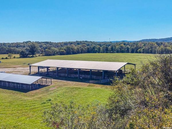 360 HWY 27, Story, AR 71970