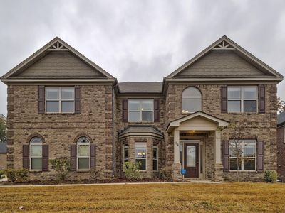 194 Westcott Ridge Road , Chapin, SC 29036