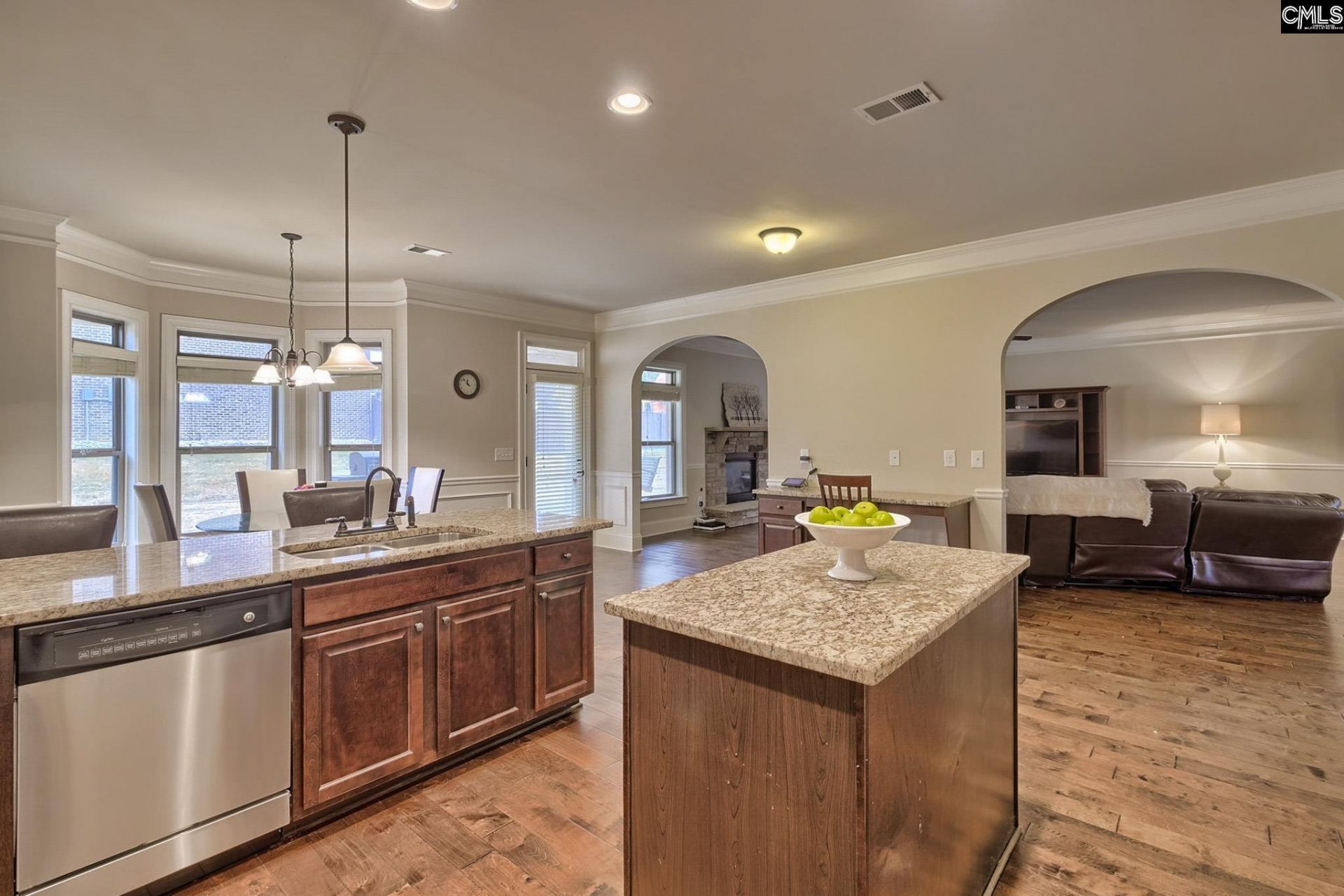 194 Westcott Ridge Road  Photo 10
