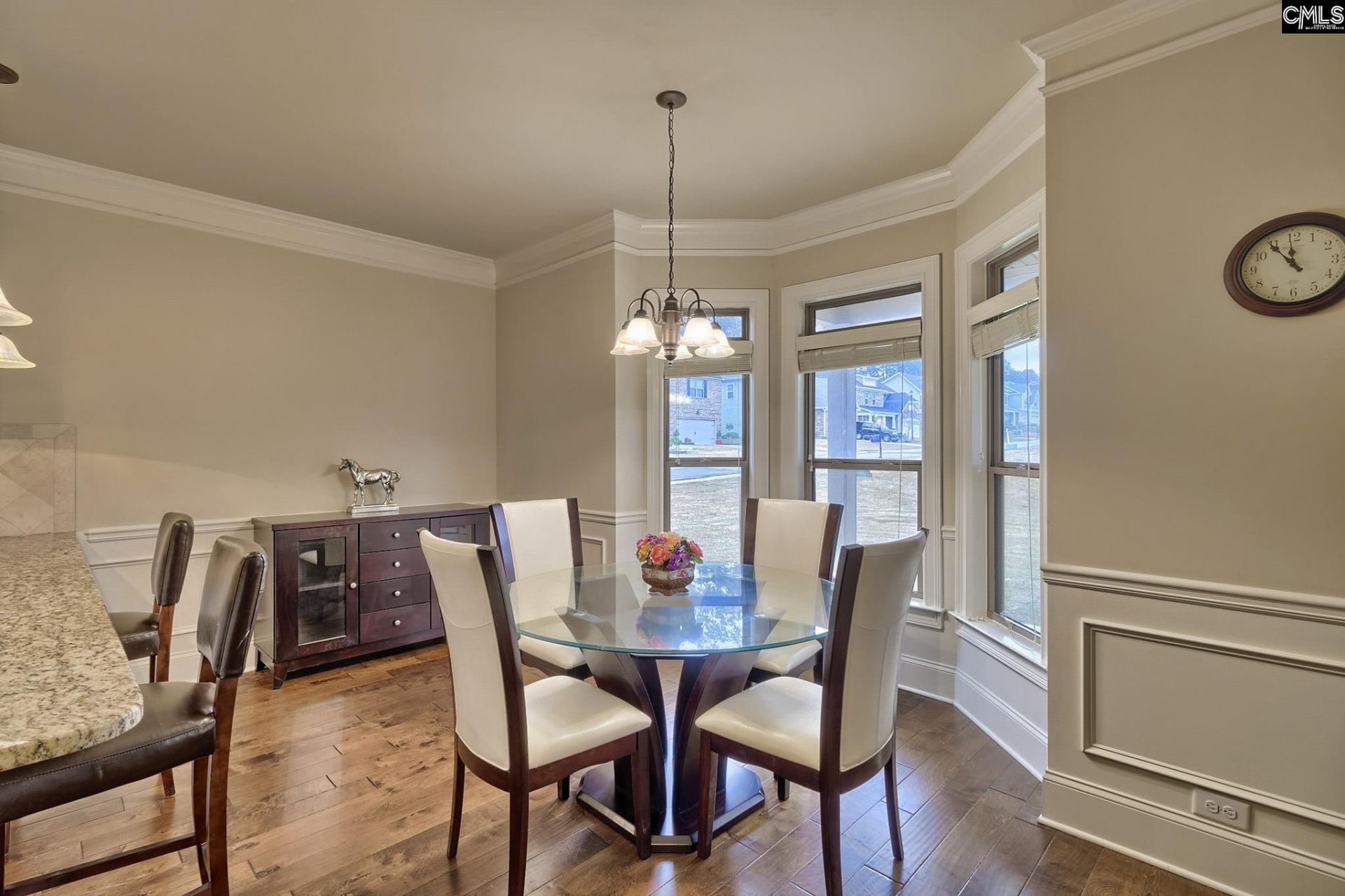 194 Westcott Ridge Road  Photo 11