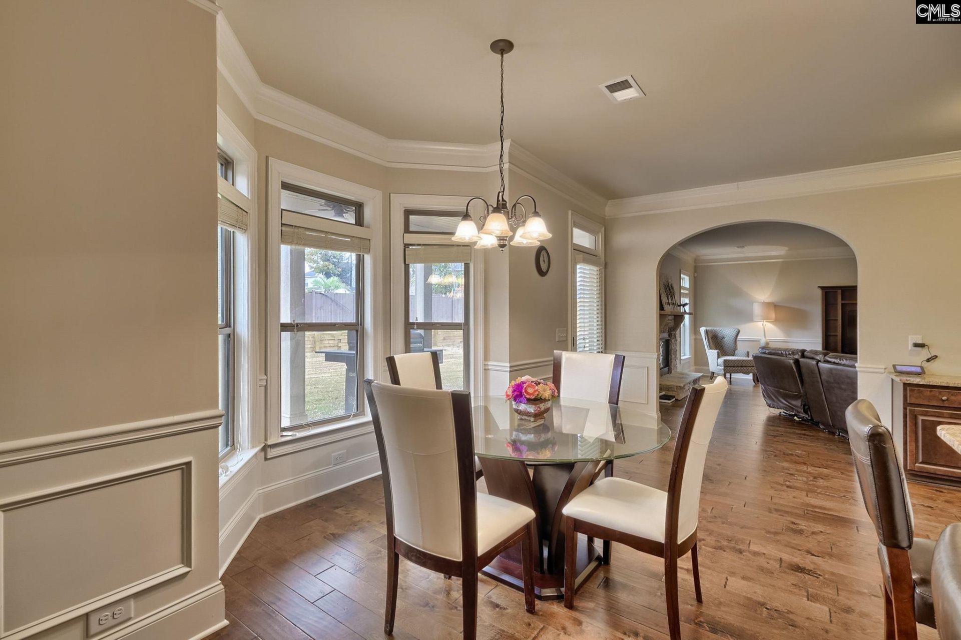194 Westcott Ridge Road  Photo 12