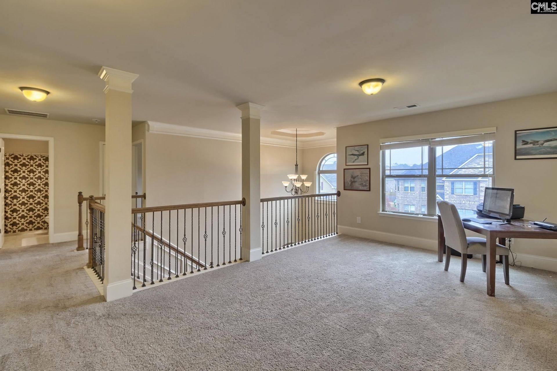 194 Westcott Ridge Road  Photo 13