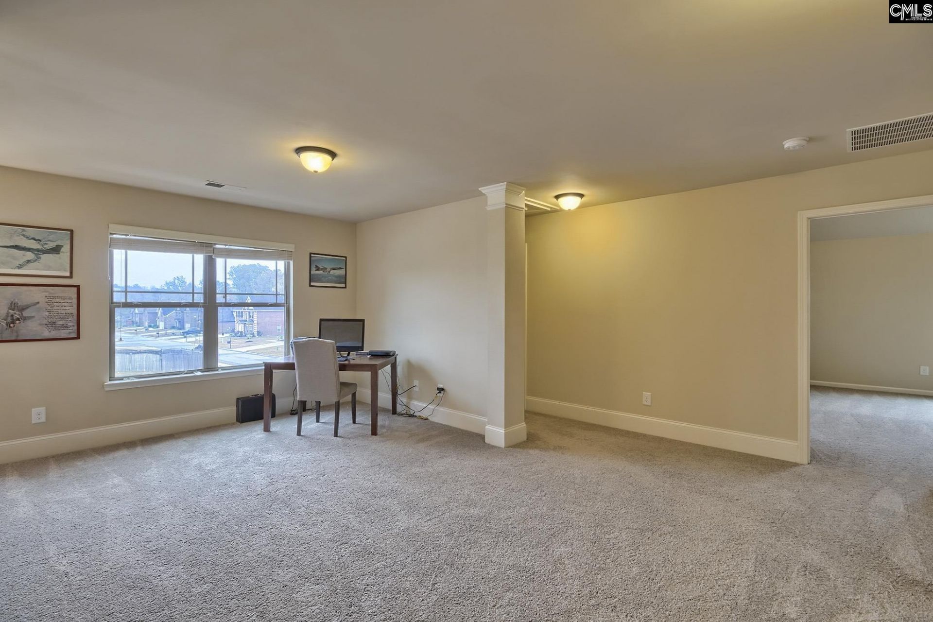 194 Westcott Ridge Road  Photo 14