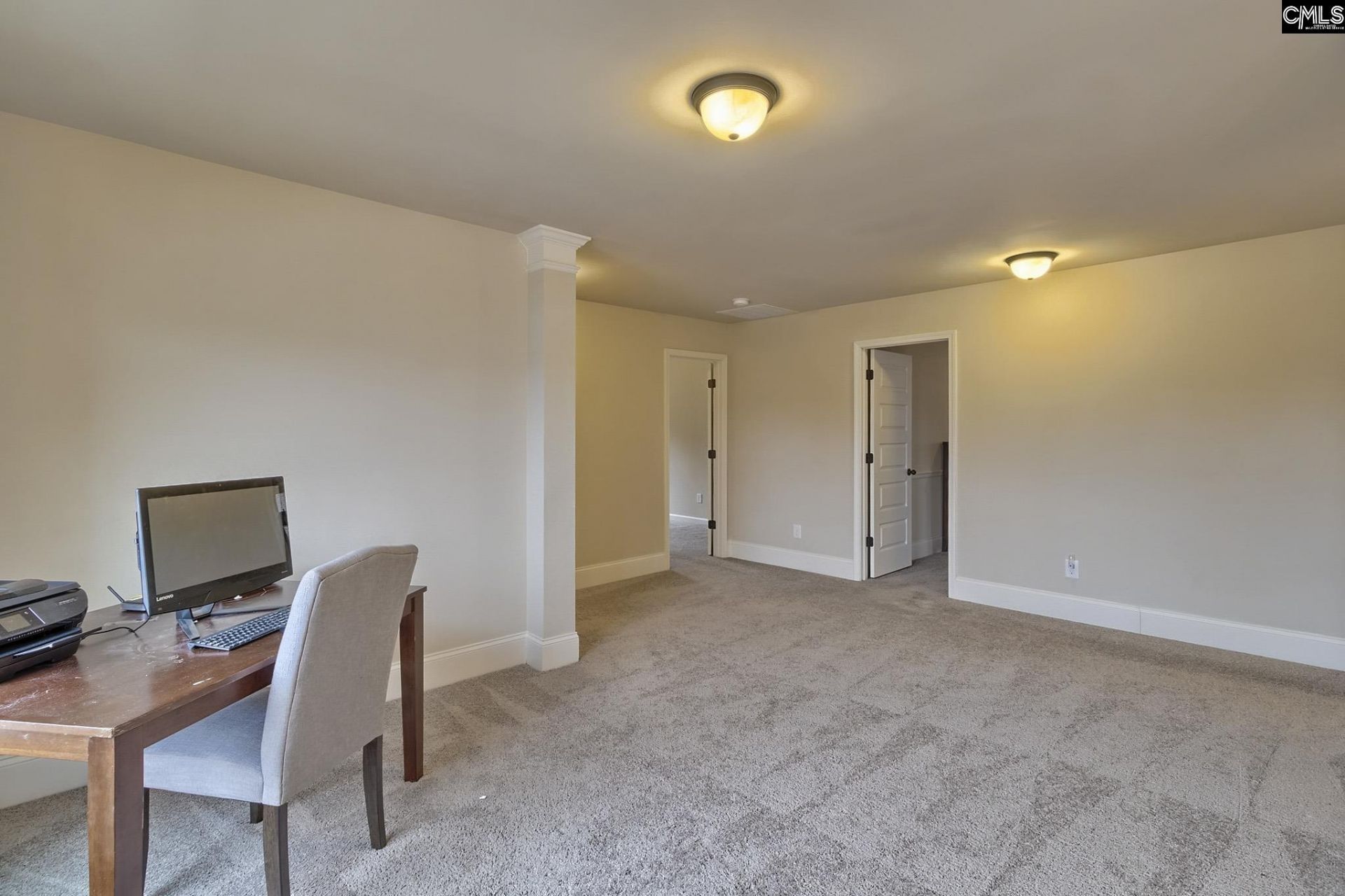194 Westcott Ridge Road  Photo 15