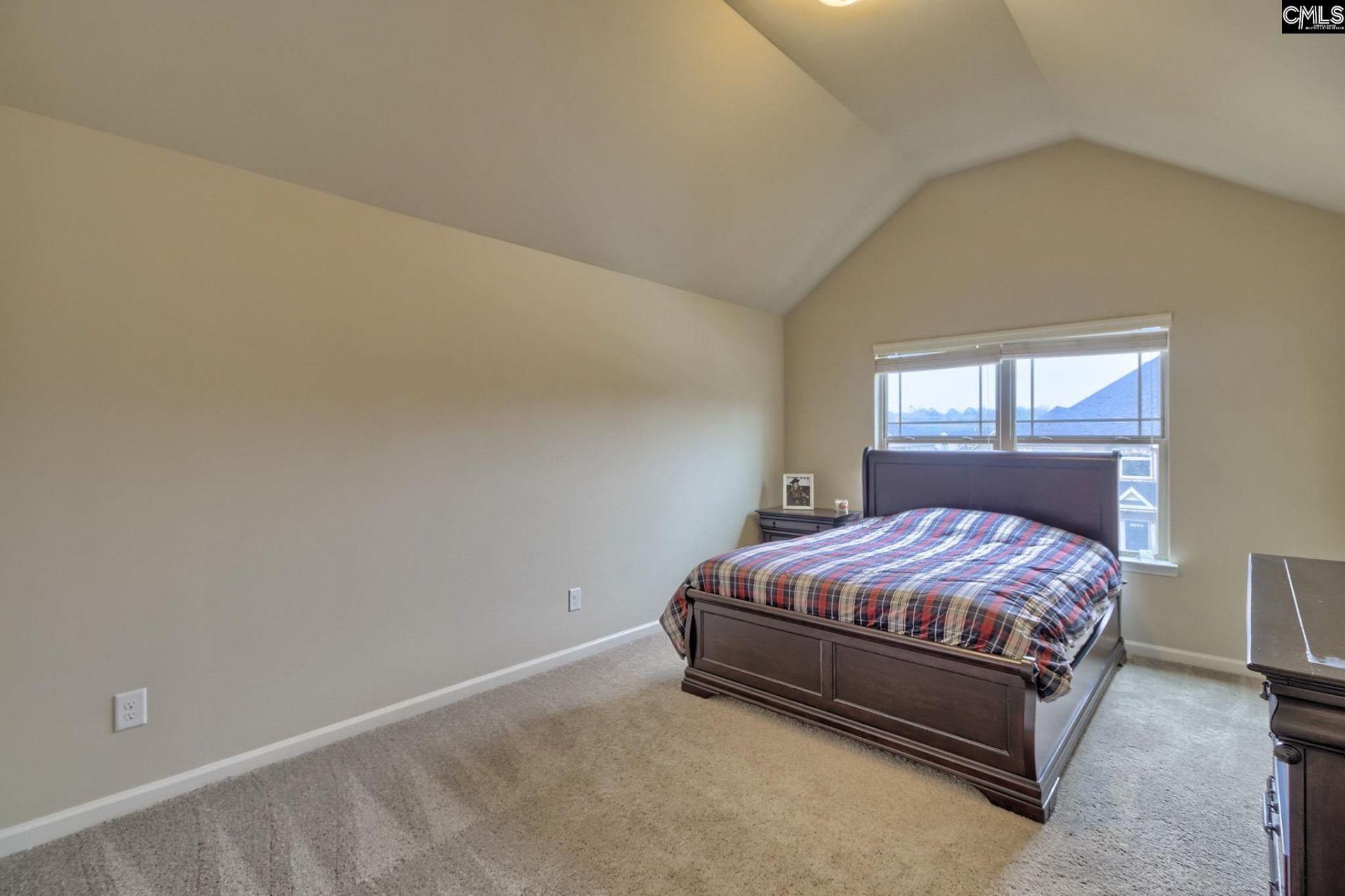 194 Westcott Ridge Road  Photo 16