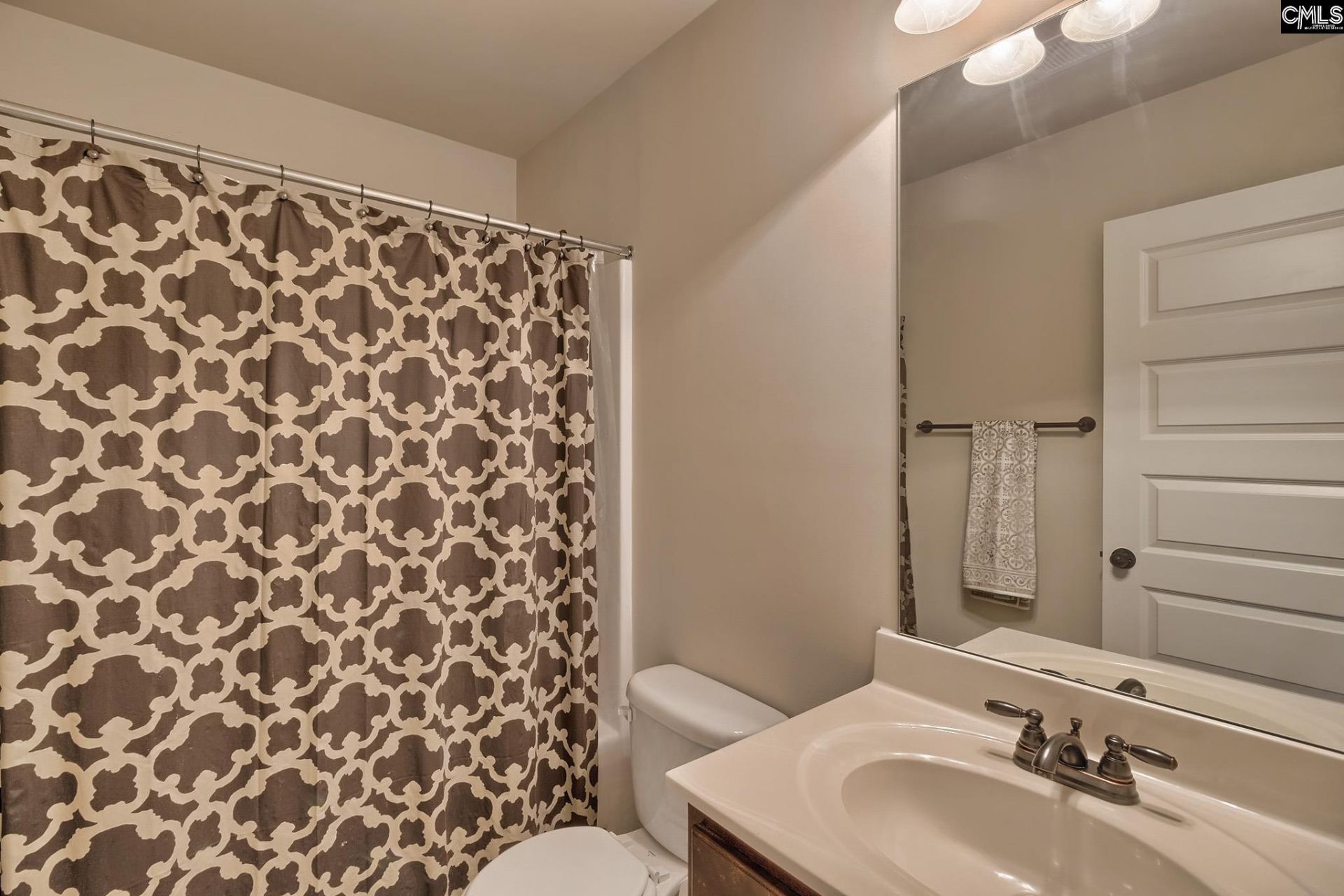 194 Westcott Ridge Road  Photo 17