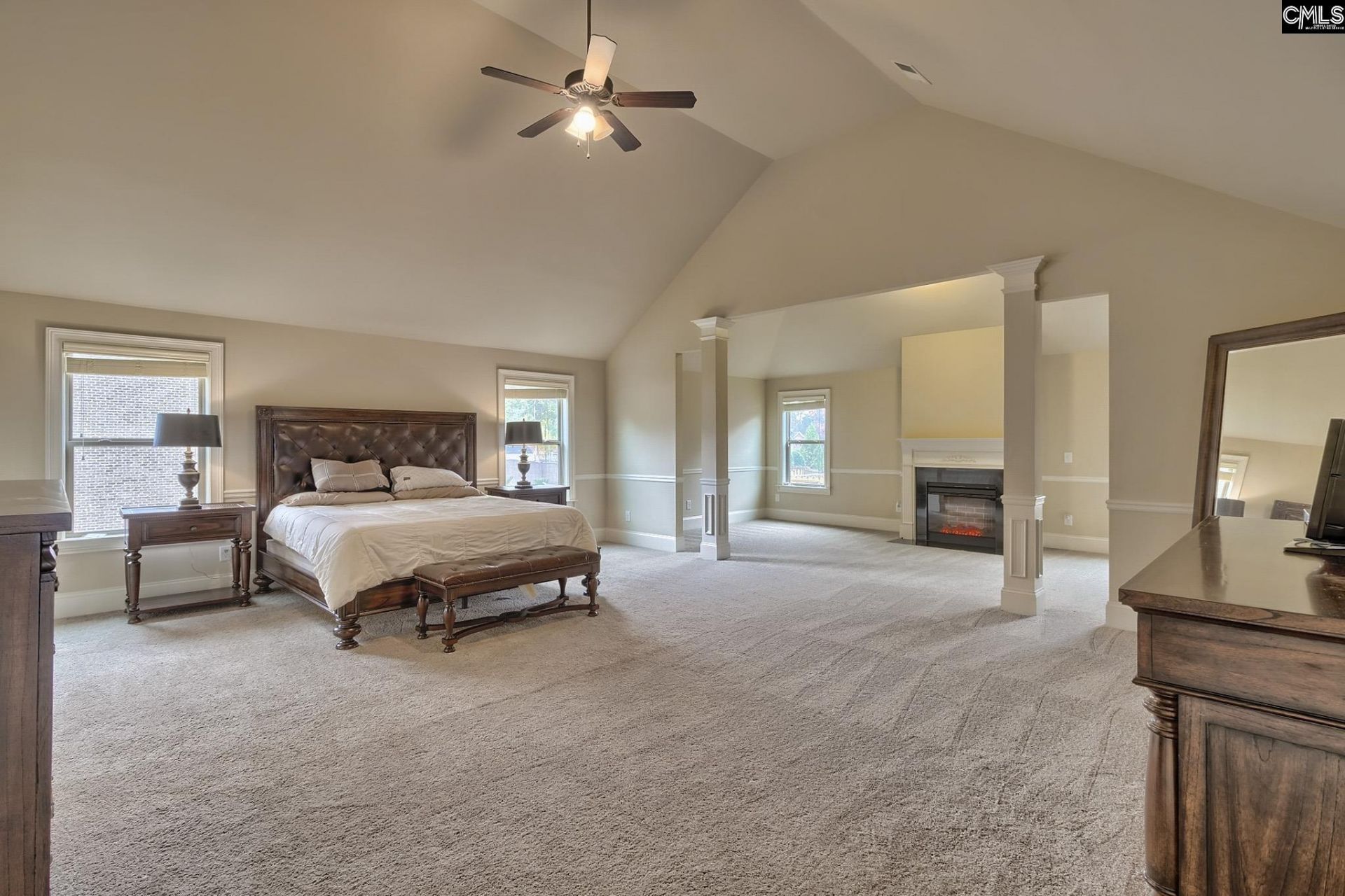 194 Westcott Ridge Road  Photo 18