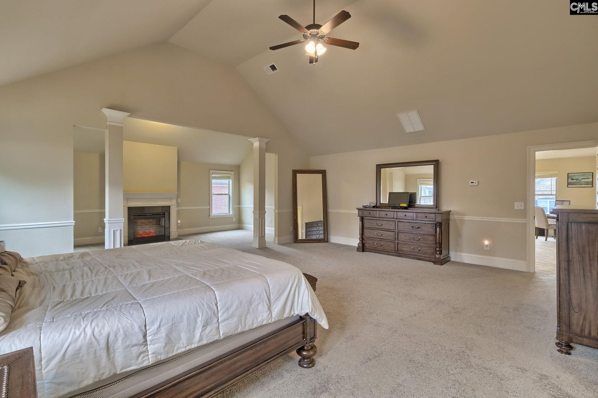 194 Westcott Ridge Road  Photo 19