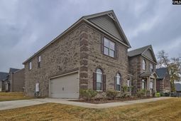 194 Westcott Ridge Road  photo 4