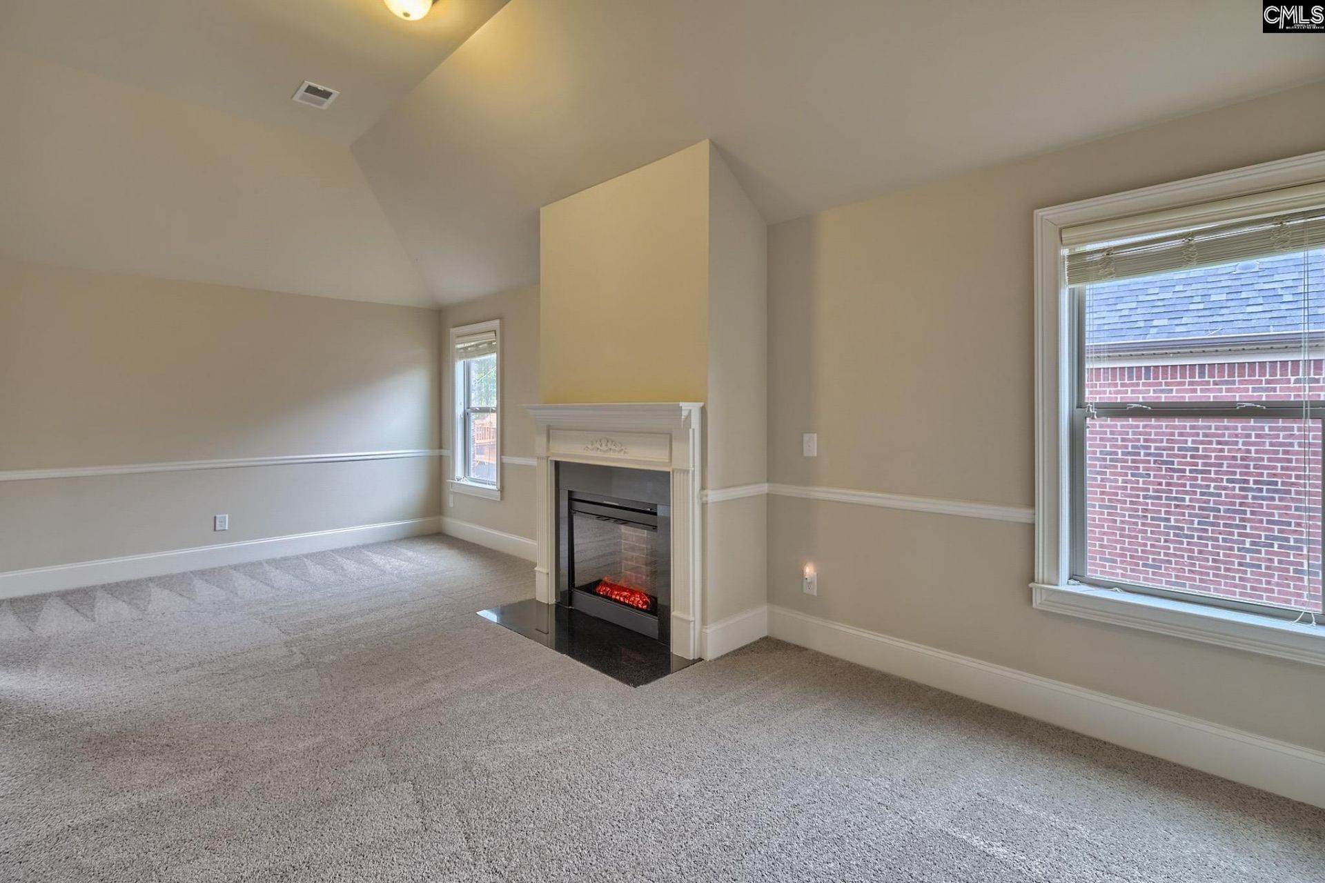 194 Westcott Ridge Road  Photo 20