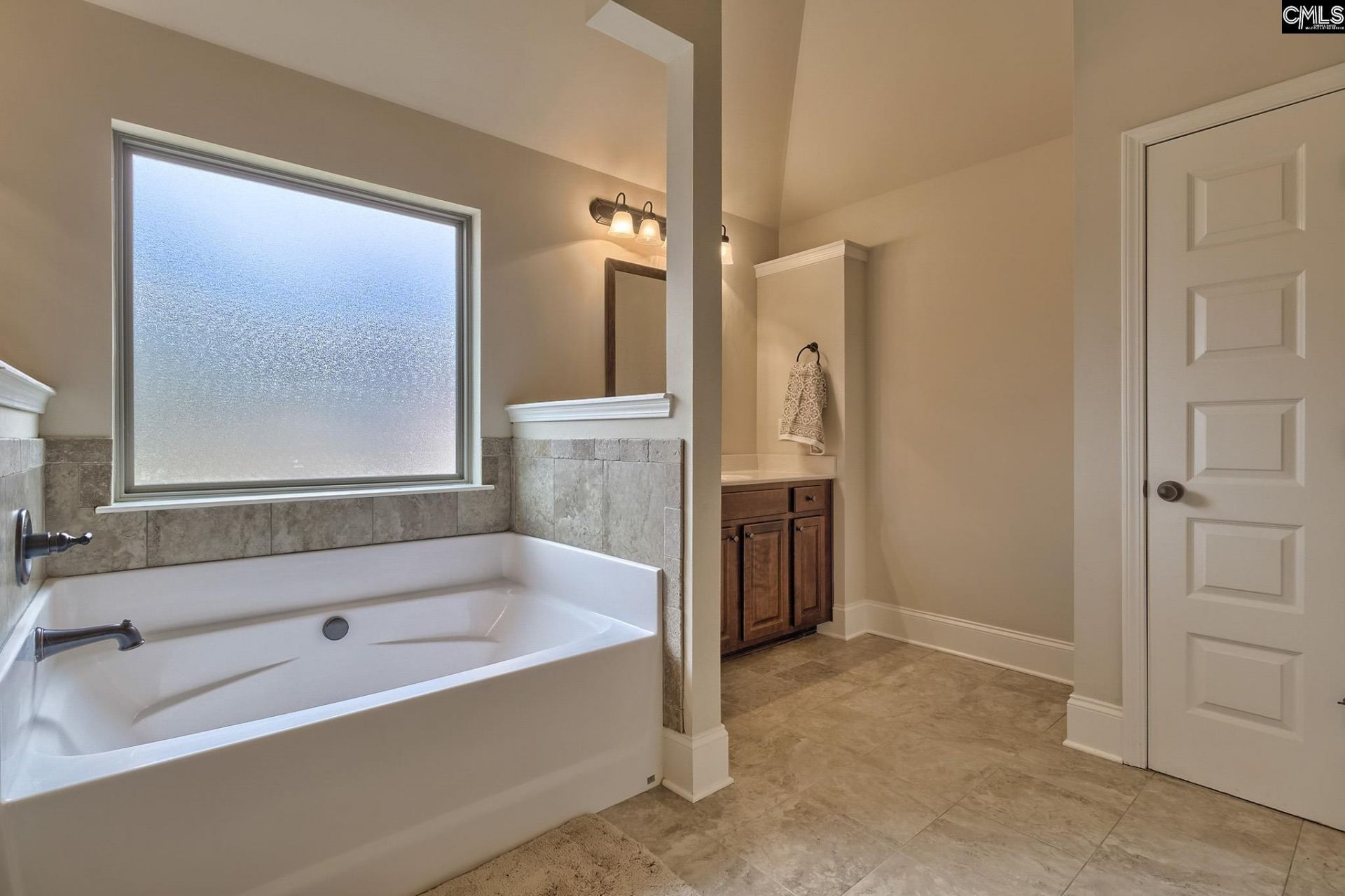 194 Westcott Ridge Road  Photo 22
