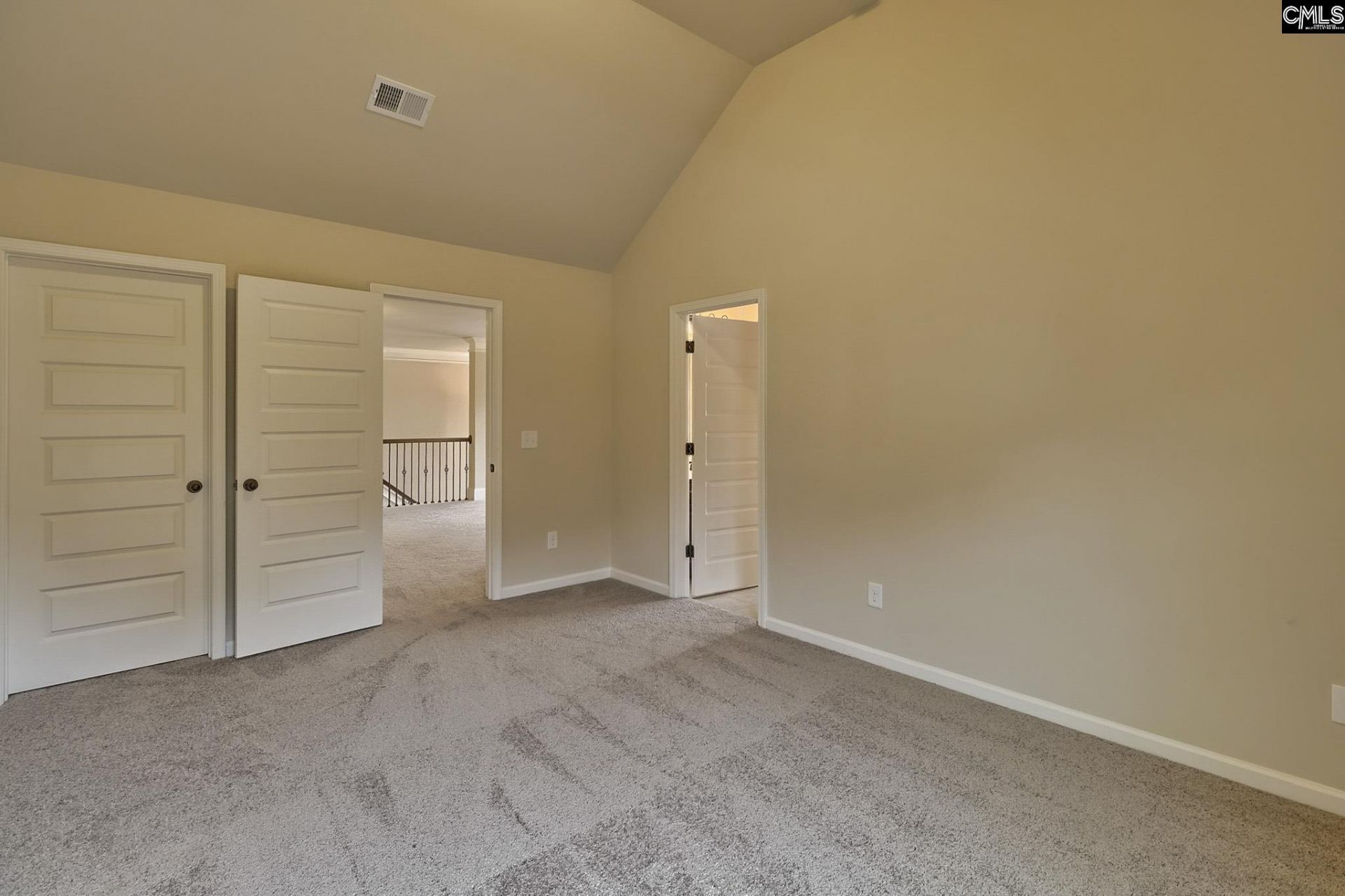 194 Westcott Ridge Road  Photo 23