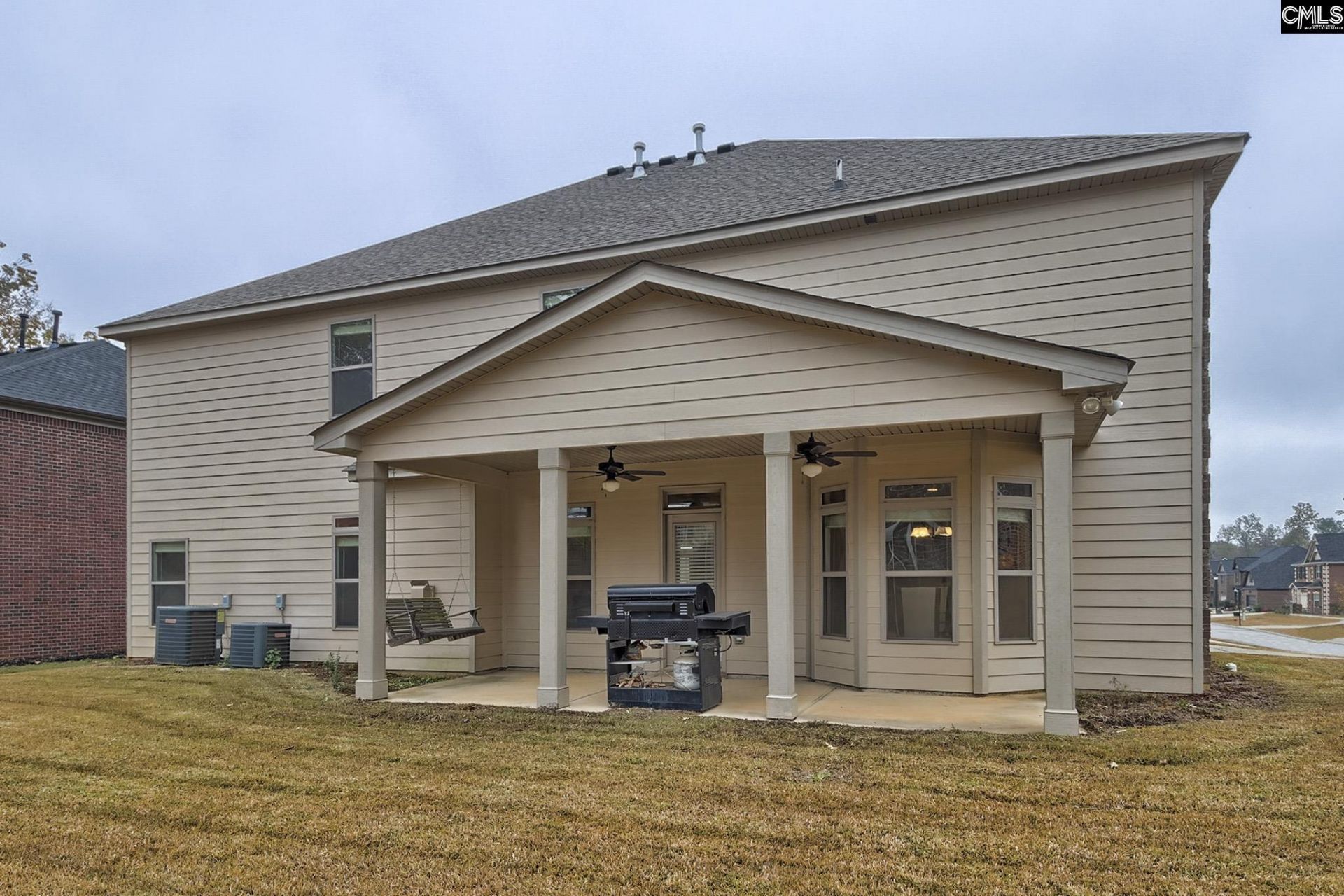 194 Westcott Ridge Road  Photo 24