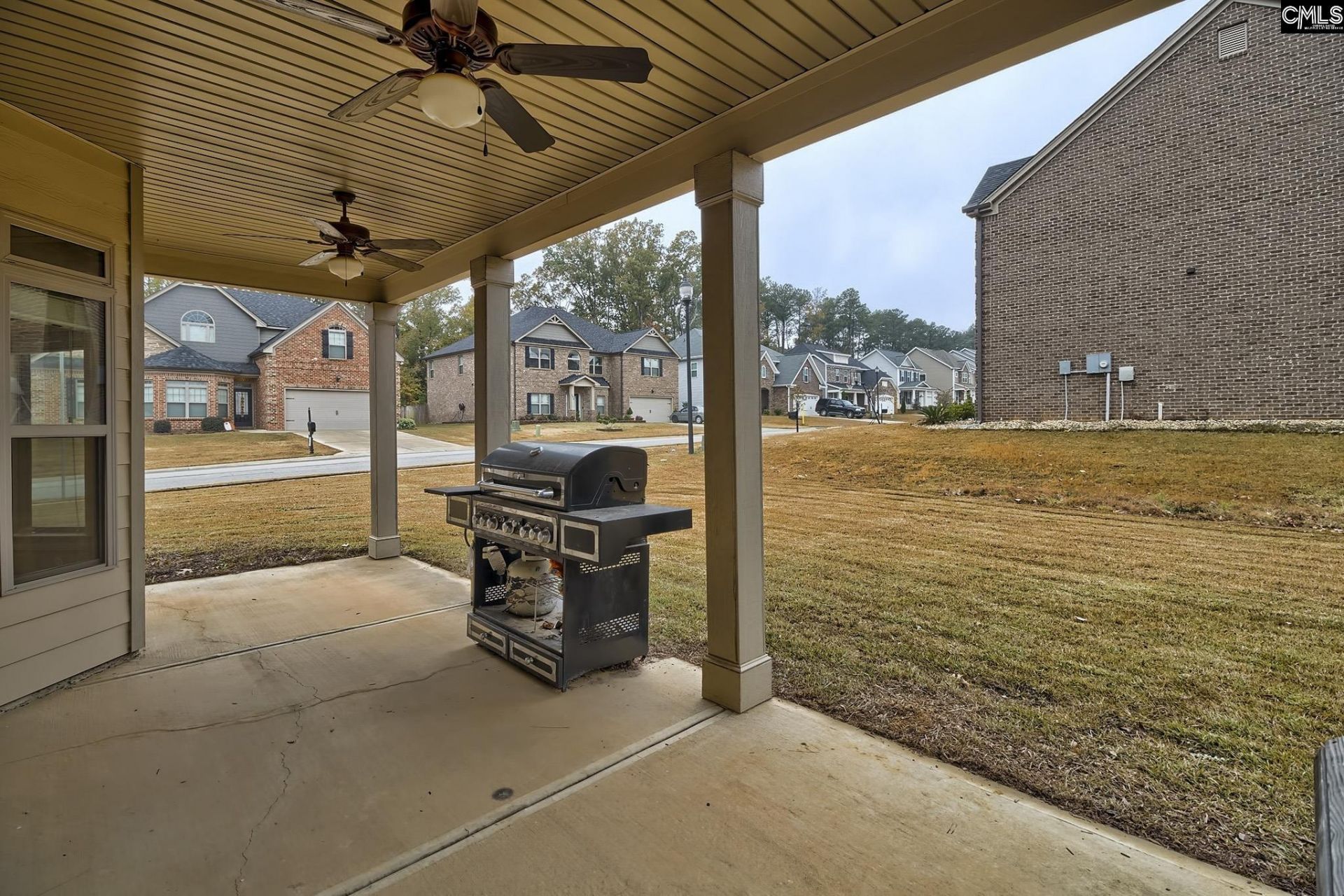 194 Westcott Ridge Road  Photo 25