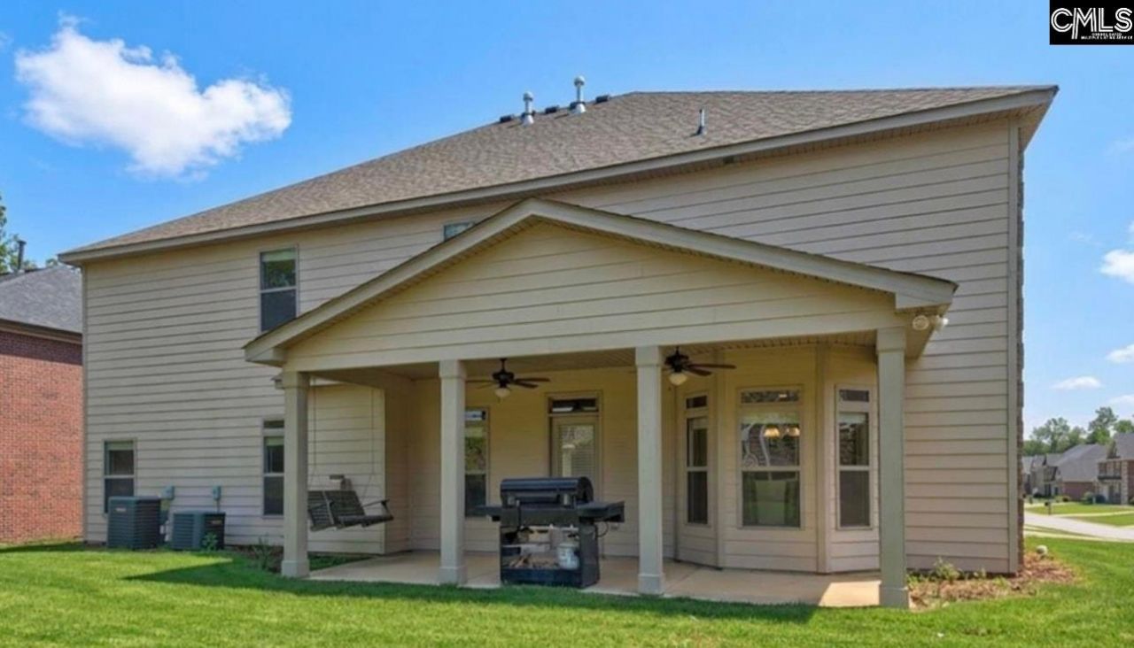 194 Westcott Ridge Road Photo 25
