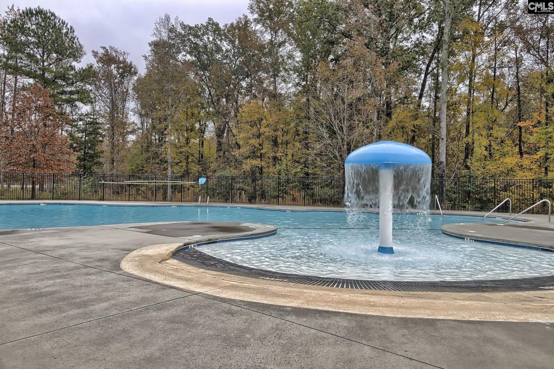 194 Westcott Ridge Road  Photo 26