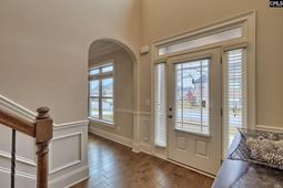 194 Westcott Ridge Road  photo 4