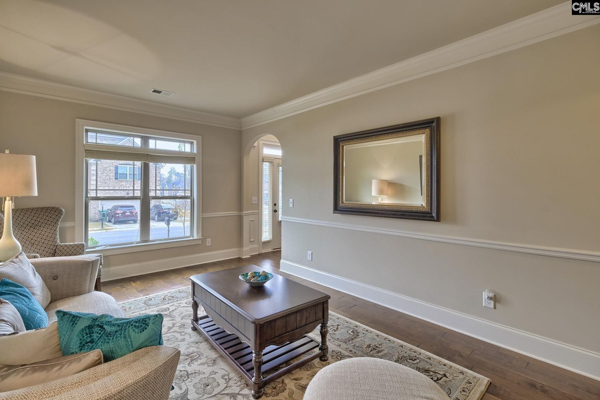 194 Westcott Ridge Road  Photo 5