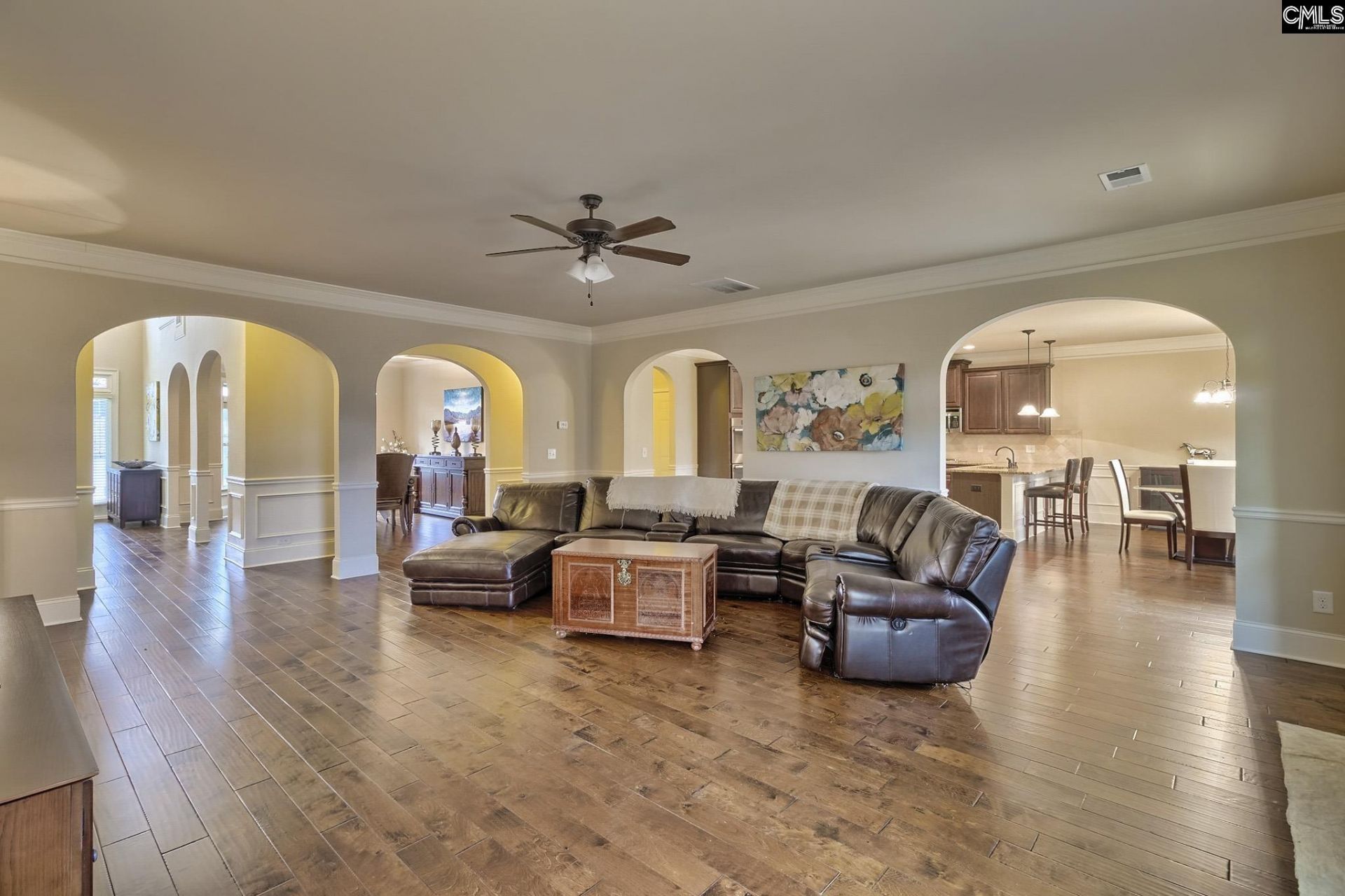 194 Westcott Ridge Road  Photo 8