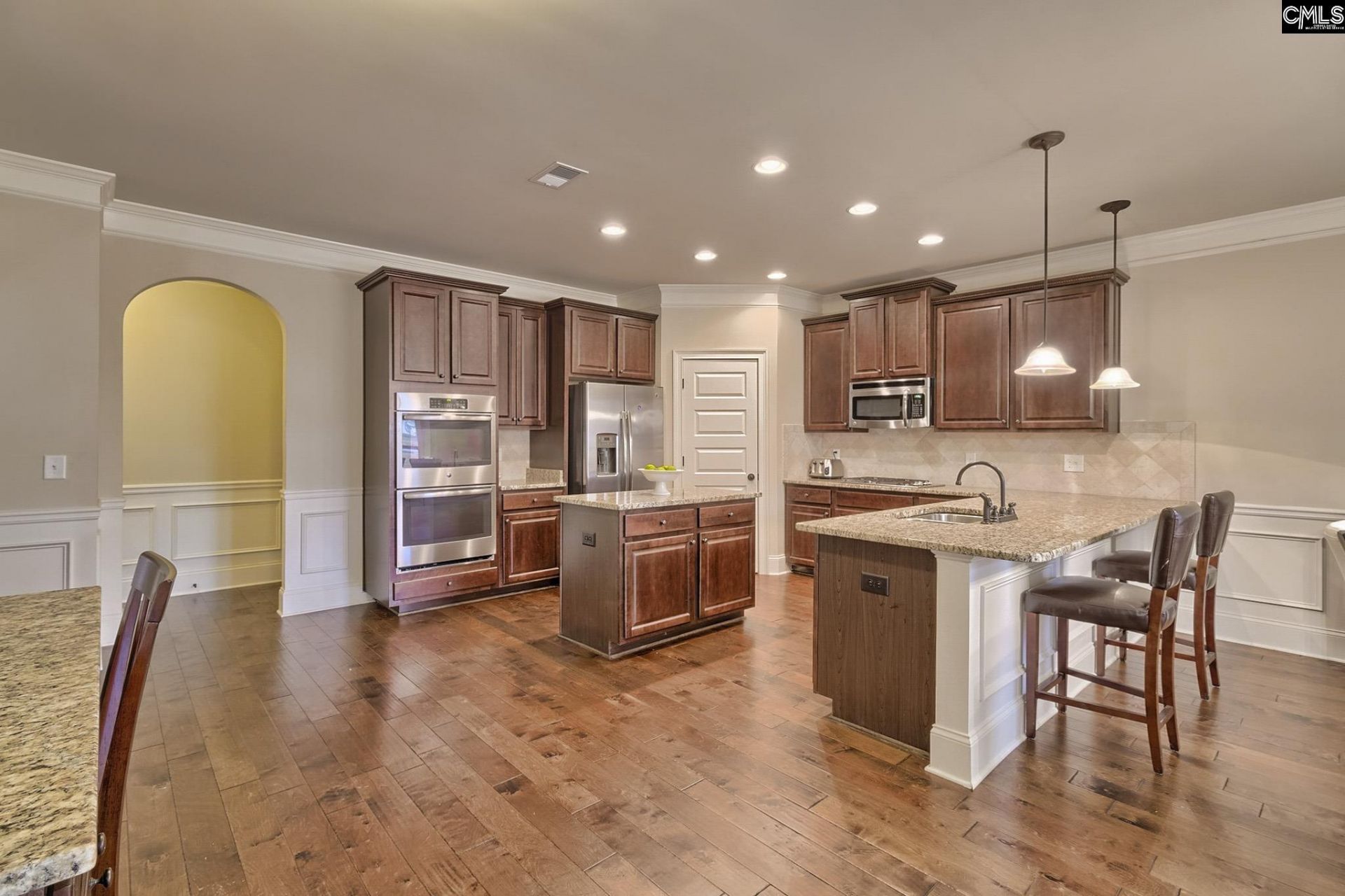 194 Westcott Ridge Road  Photo 9