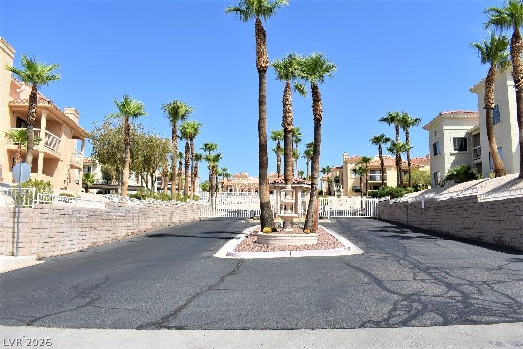 1940 Las Palmas Lane , Laughlin, NV 89029