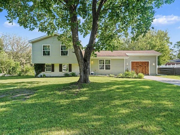 140 Viking Court, Battle Creek, MI 49017