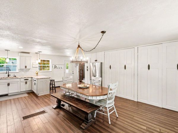 140 Viking Court, Battle Creek, MI 49017