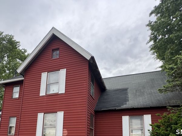 26 Phelps , East Hartford, CT 06108