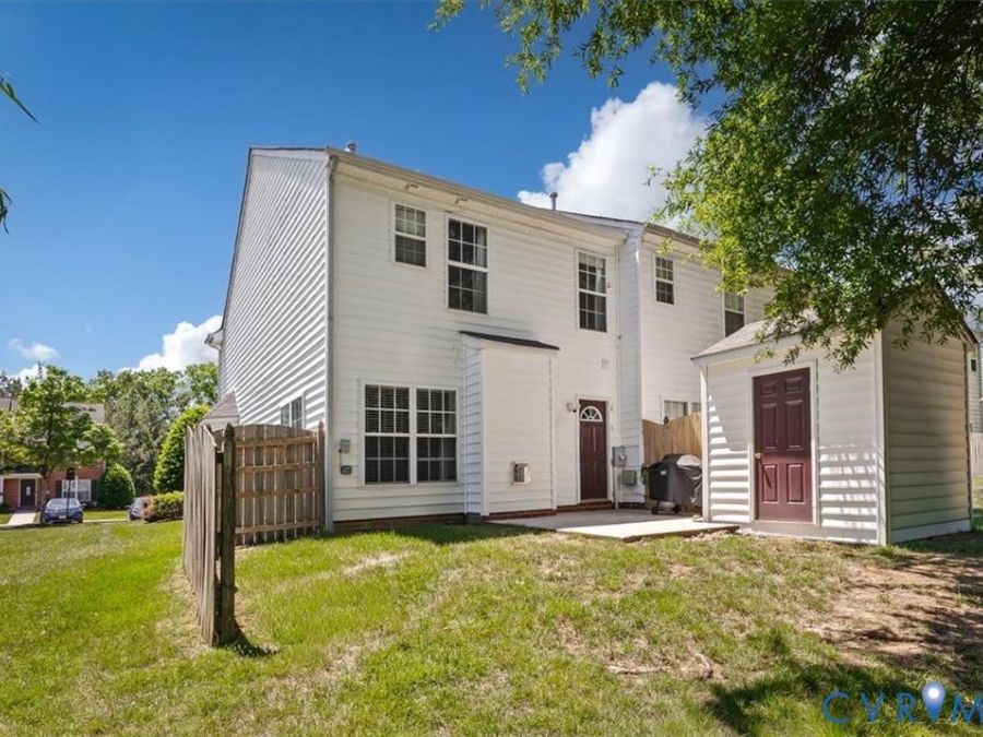 Property Image 40