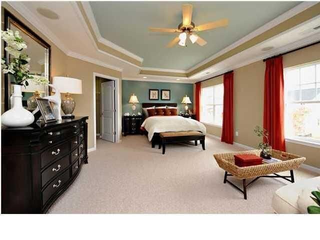 2014 Maybelles Lane Photo 11